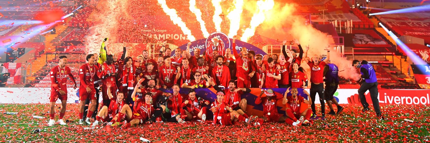 helw87's profile banner image