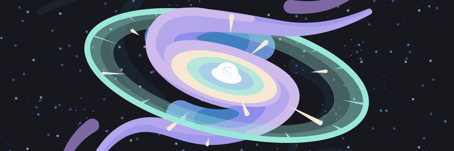 Gabi Mariana banner