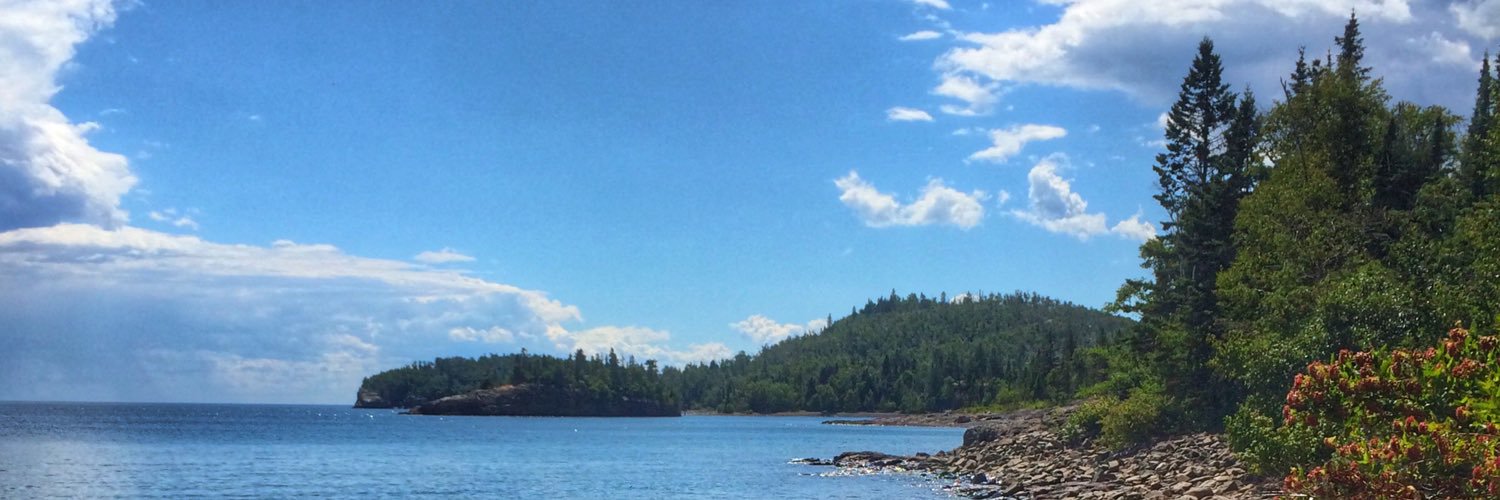 Pronounced Ryf banner