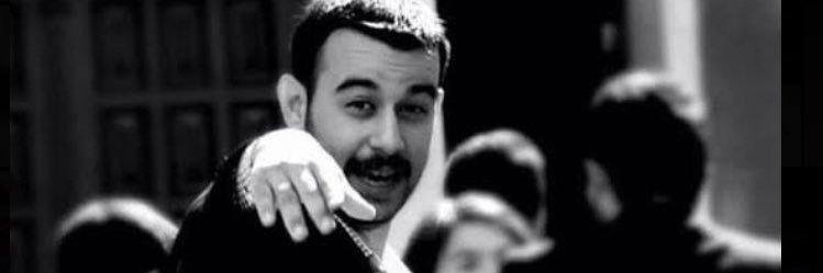 baskanserdar's profile banner image