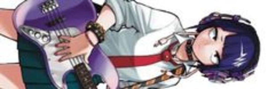 ShinyPogs's profile banner image
