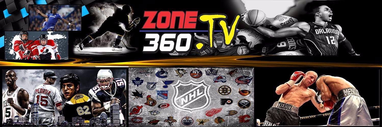 The_98's profile banner image