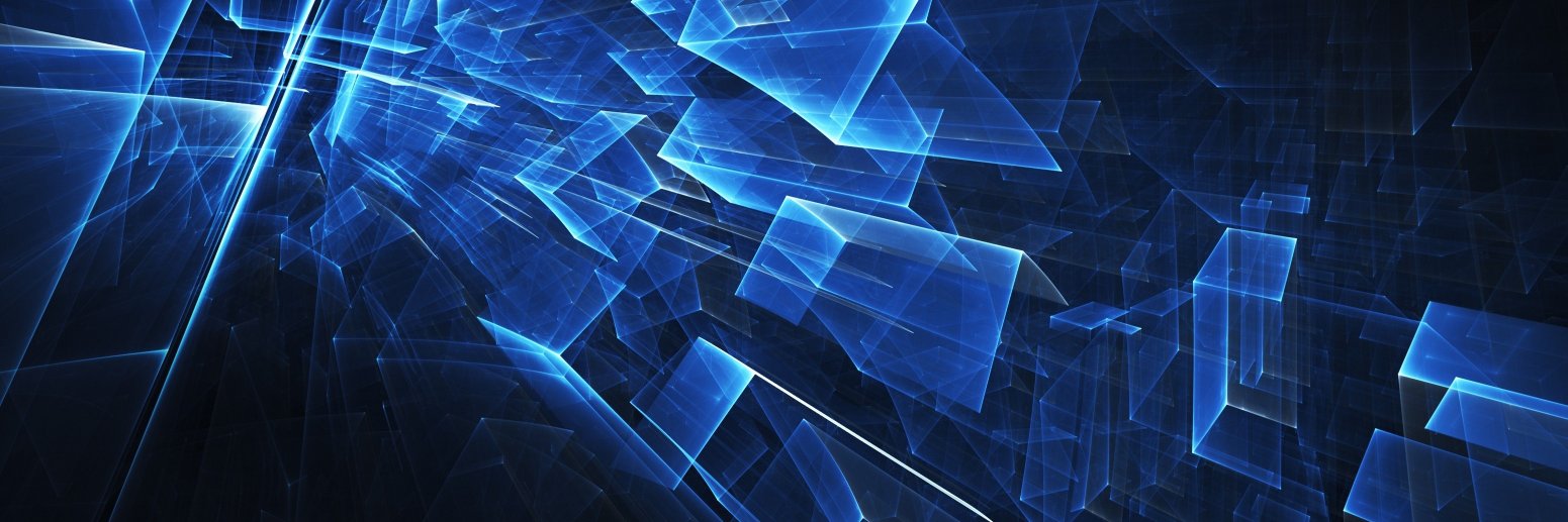 BryantArt's profile banner image