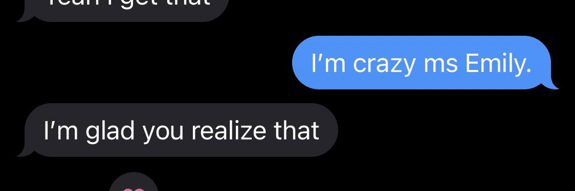 Henny Powers 👨🏽‍🚀 banner