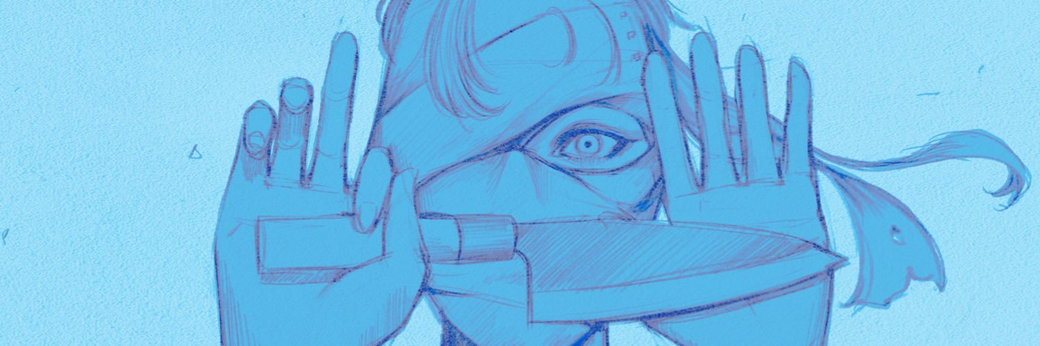 atamamiira's profile banner image