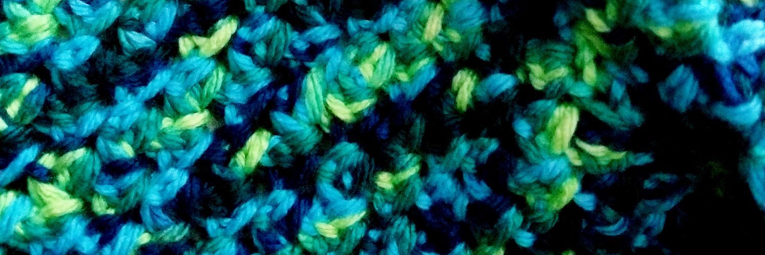 Elle_crochet's profile banner image