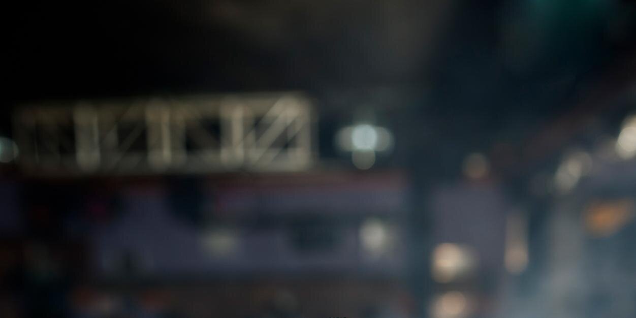 OpenMic's profile banner image