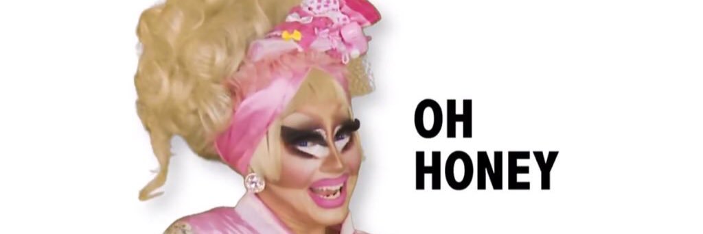 jokerjoe5's profile banner image