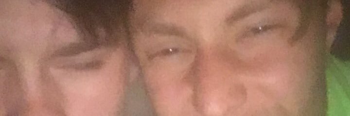 afurevik's profile banner image