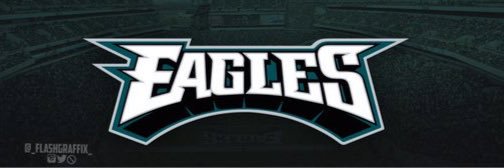 JakeCummings96's profile banner image