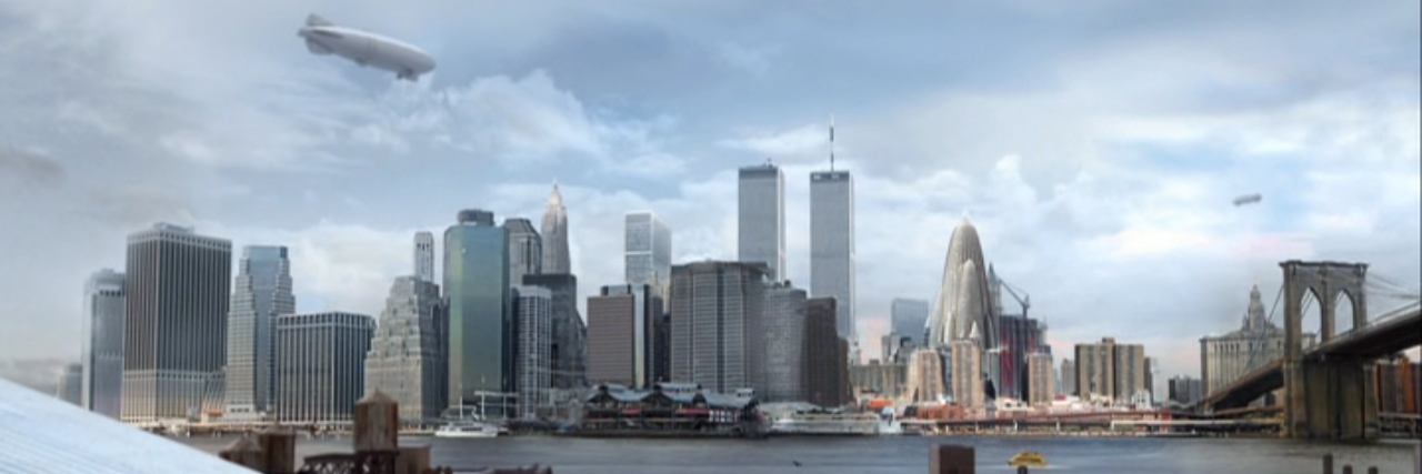 Fringe Cortexifans banner