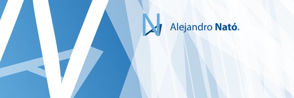 alemarnato Profile Banner
