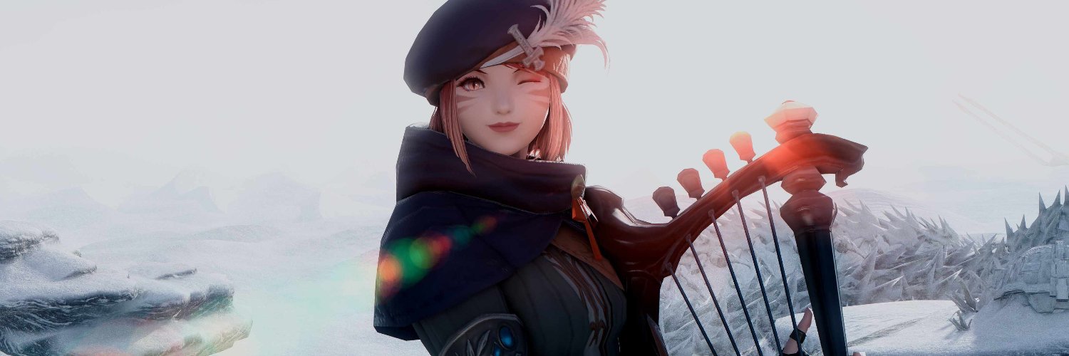 VickyLigt's profile banner image