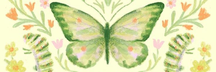 dalma_zg's profile banner image