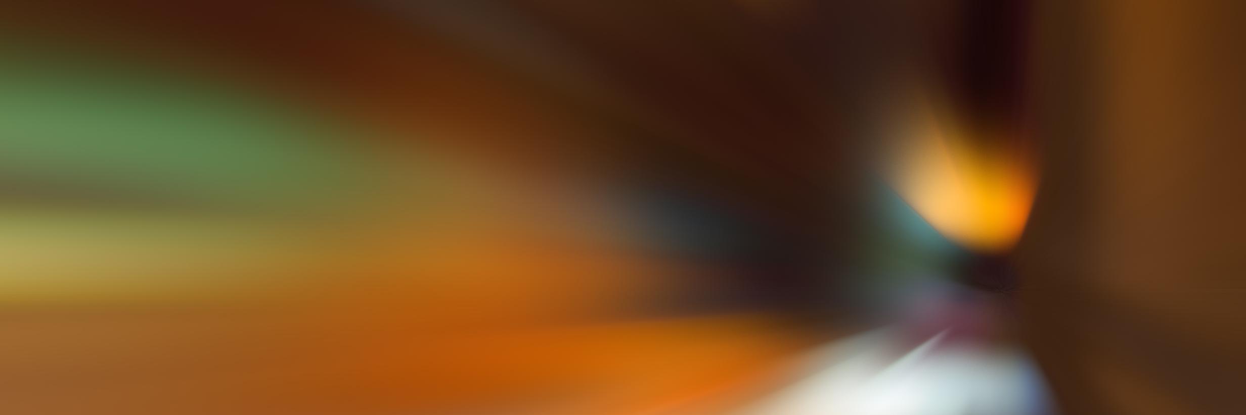 FEEDMEandASKME's profile banner image
