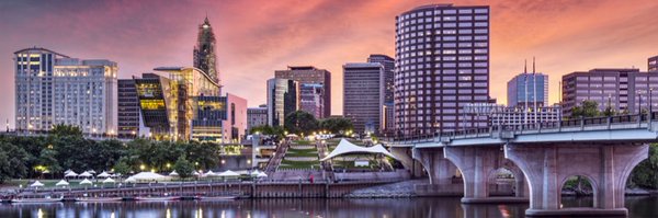 OGNiceGuy Profile Banner