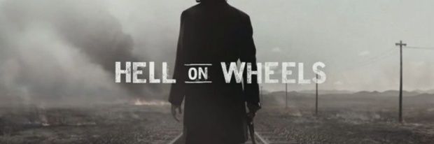 3:16 banner