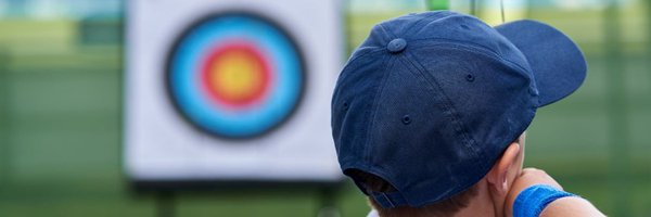 COSSystems Profile Banner