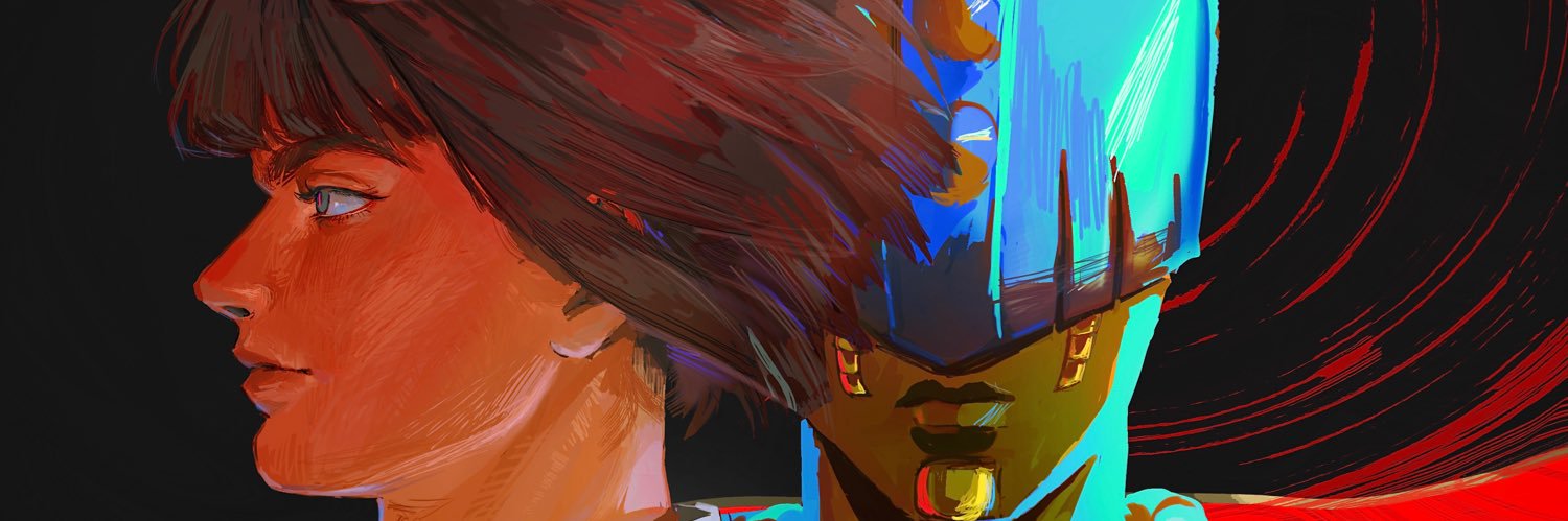 BROKER🌙 banner