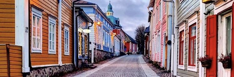 AHornborg's profile banner image