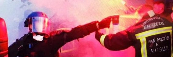 LeoWasi2's profile banner image