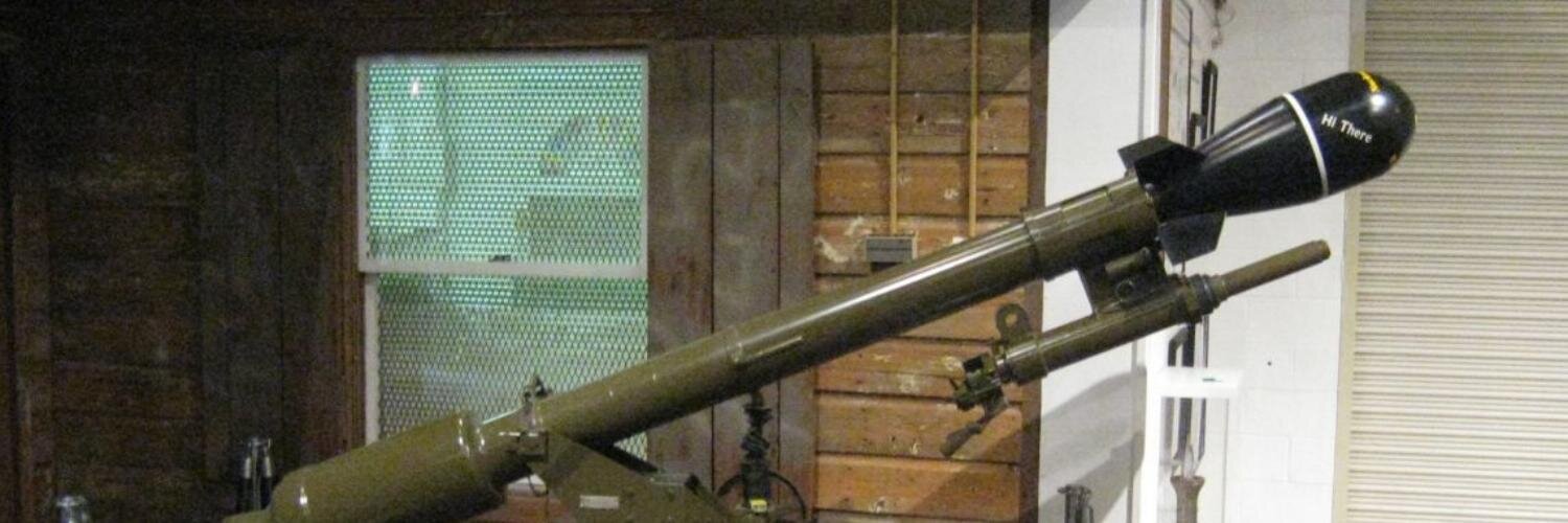 Coach Ted Seay banner