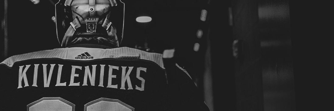 _keileigh's profile banner image