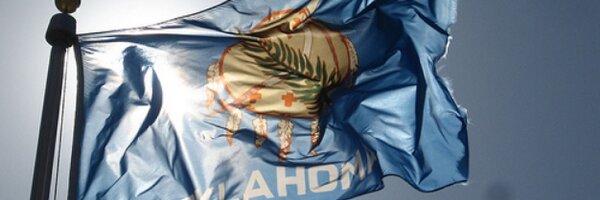 oklahomarock Profile Banner