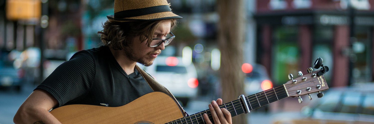 JustinAngeloSS's profile banner image