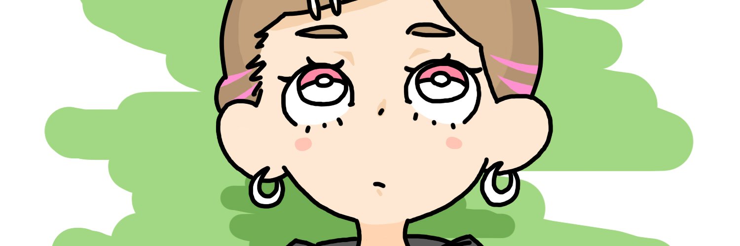 ななおにうむ banner