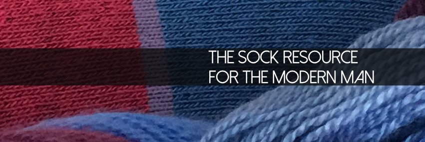vanitysocks's profile banner image