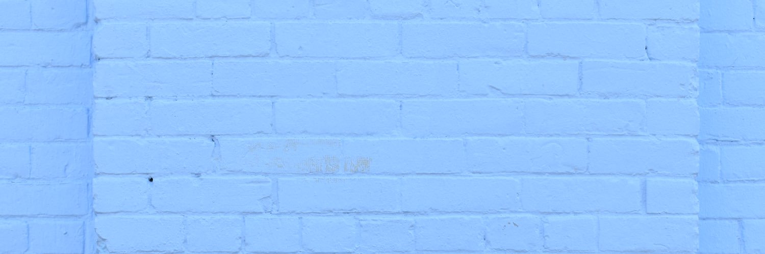 alexandra ✨ banner