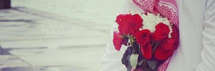 badersaleh151's profile banner image