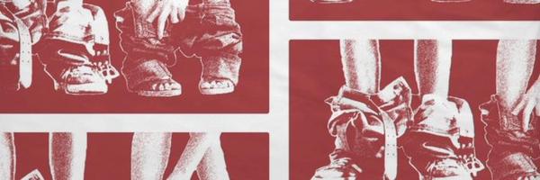 tg_fiction Profile Banner