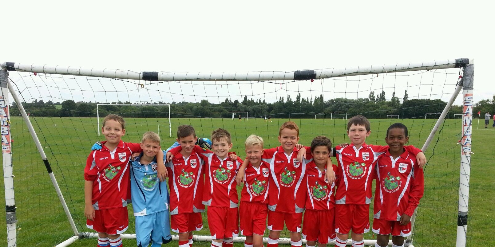 REDWINGPUMASU10's profile banner image