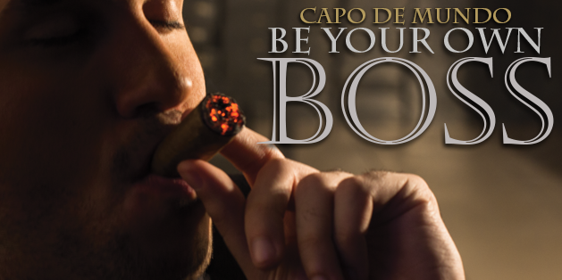 CapoDeMundo's profile banner image