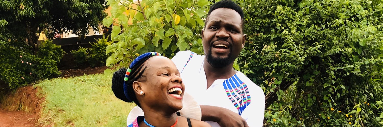 mphosandra's profile banner image