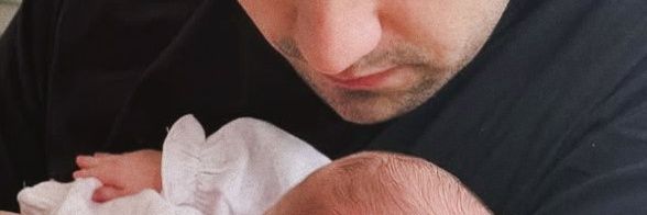 ttesperand0's profile banner image