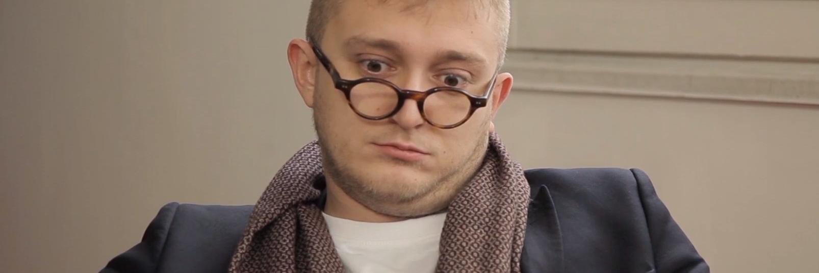 Explainlol's profile banner image