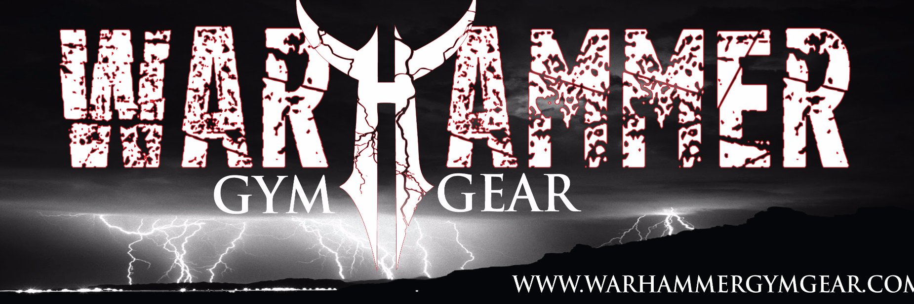 hammerdropsnow's profile banner image