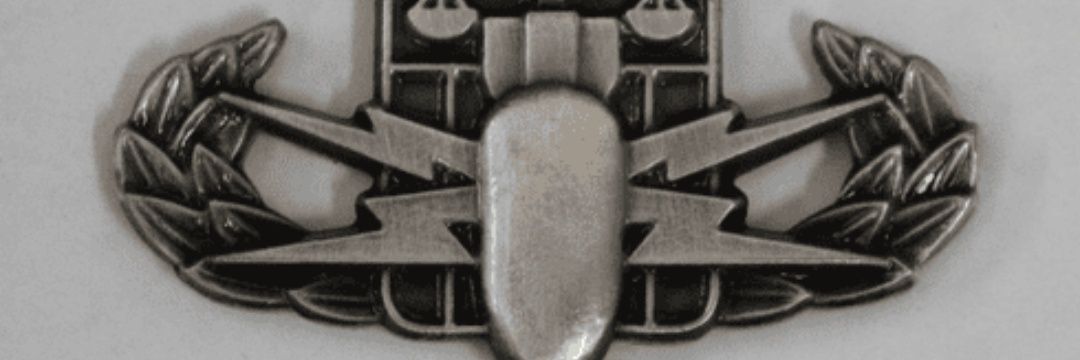 rainman193's profile banner image