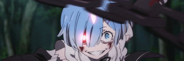 nizzahh's profile banner image