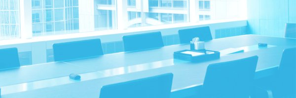 ThirdPointLLC Profile Banner