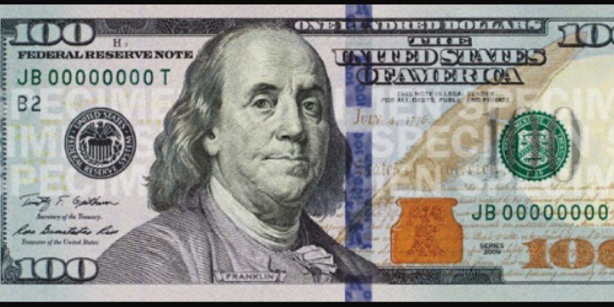 ♦Rio Da Hustla♦ banner