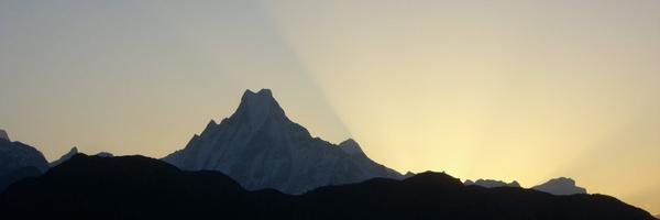 ron_werner Profile Banner