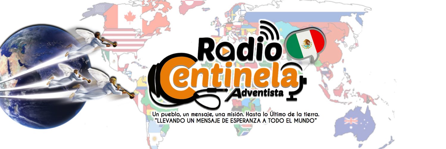 RCentinelaAdv's profile banner image