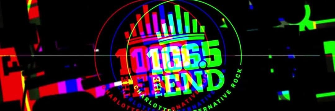 1065TheEnd's profile banner image