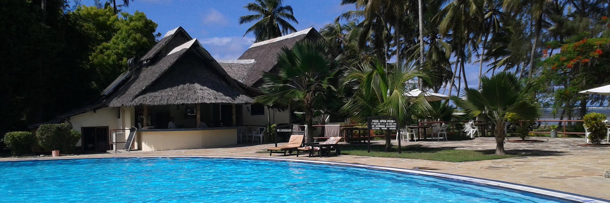 Aderosodo's profile banner image