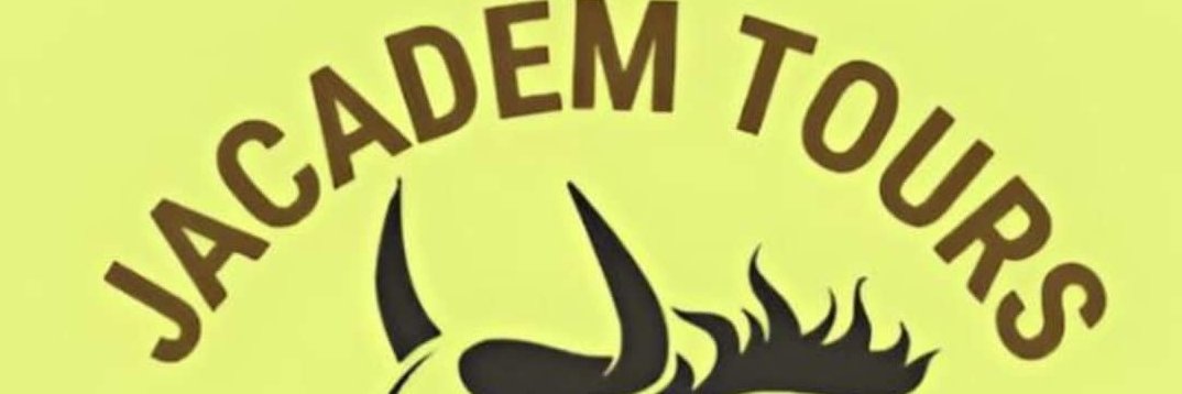 JacademTours's profile banner image