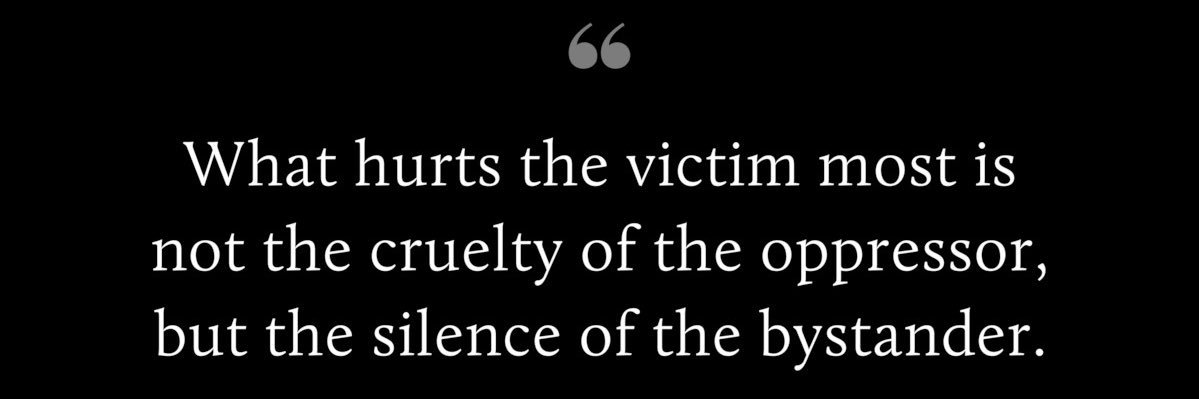  Heather 🔆 banner